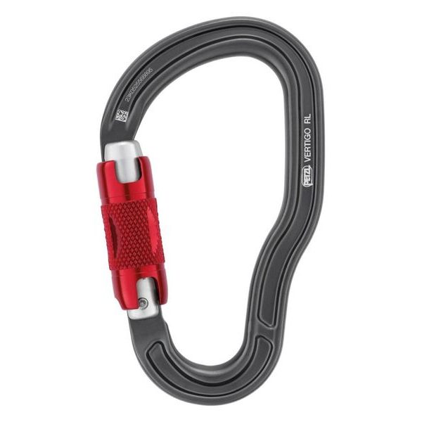 VERTIGO TWIST-LOCK