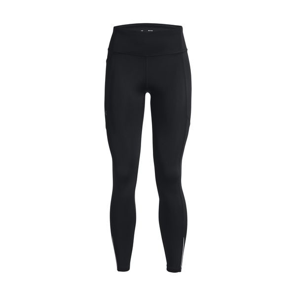 UA Fly Fast 3.0 Tight W, Black
