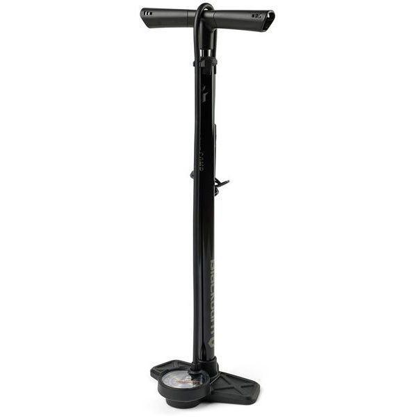 Airtower Comp