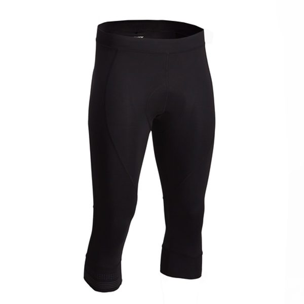 ALVO MP2014, black