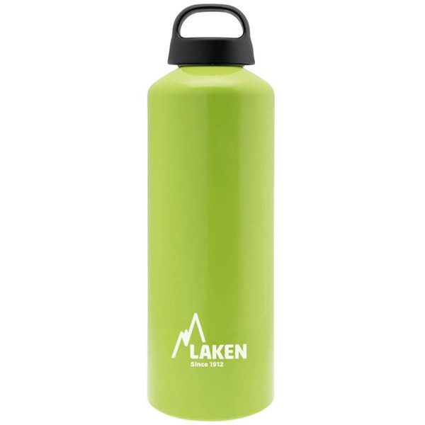 Classic 1000 ml zelená