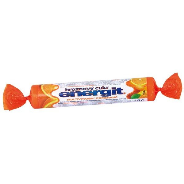 Energit Hroz. cukr multivit., 17 tab. pomer