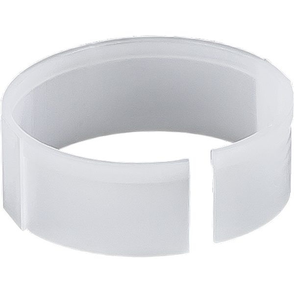 SPCR BNT LN DRP TRVL SPCR 10MM