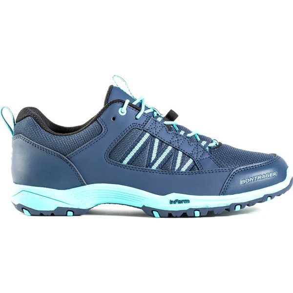 SSR Multisport, Nautical Navy/Miami Green