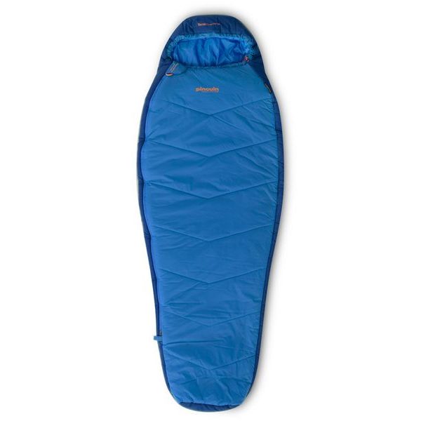 Savana Junior PFM Blue