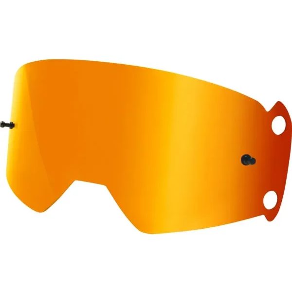 Vue Repl Lens - Spark 1Sz Gold
