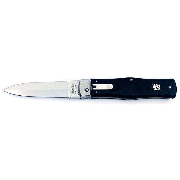 NUZ 241-NH-1/KP CERNY