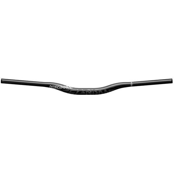 AM HB DESC R D 318 800 25 BLK