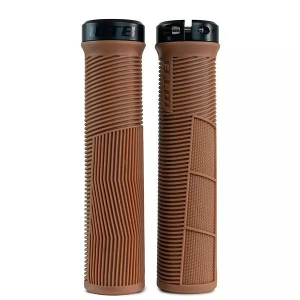 WAVELENGTH Single Clamp tan