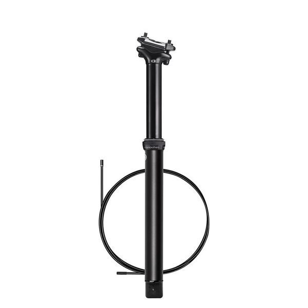 Highline 3 125 mm - 30,9mm