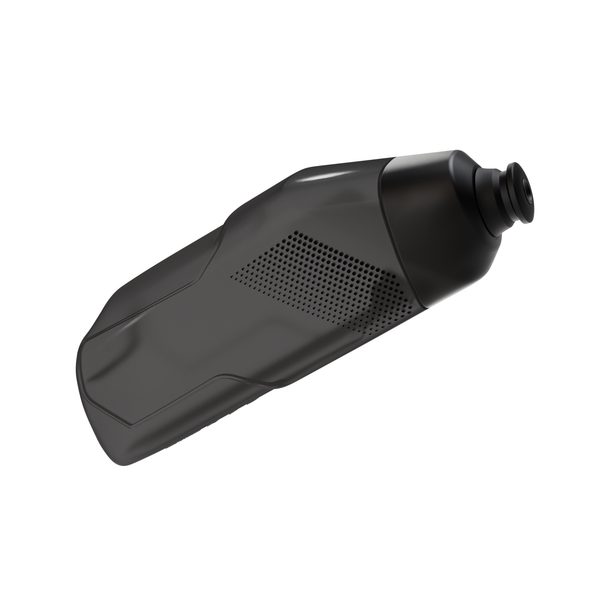 RSL Aero, Smoke