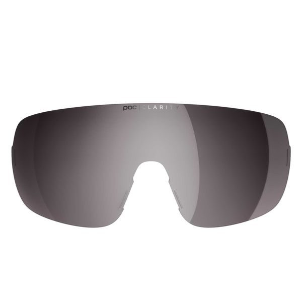 AIM Sparelens Violet