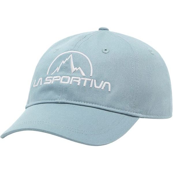 Hike Cap Limestone/Chalk