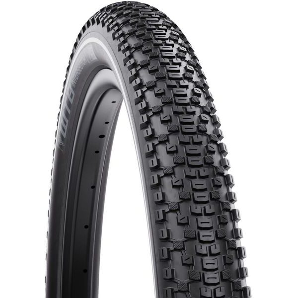 INTERSECTOR 2.4 27.5'' Comp 30tpi DNA FG reflective strip