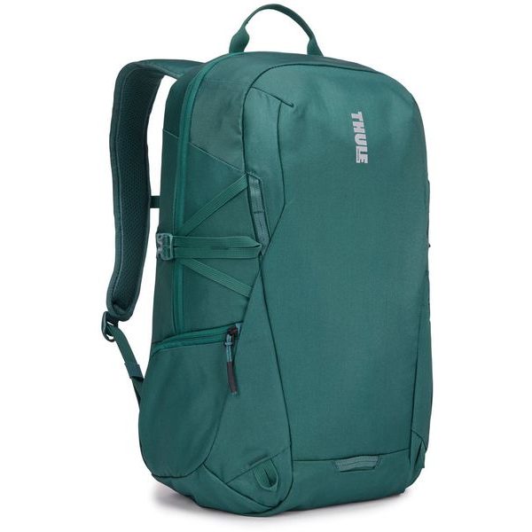 EnRoute 21L TEBP4116 - Mallard Green