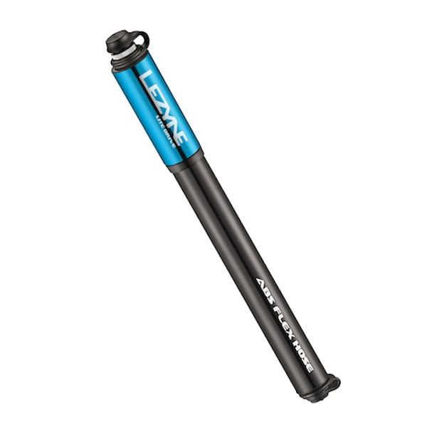 LITE DRIVE - M BLUE/HI-GLOSS