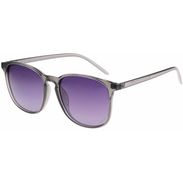 Alban R2359C