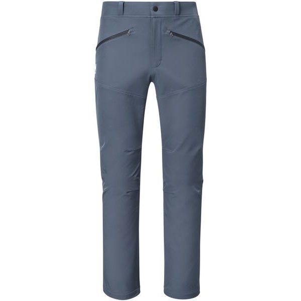 SENECA PANT M SHADOW BLUE
