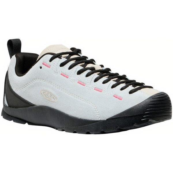 JASPER WOMEN, ballad blue/pink lemonade