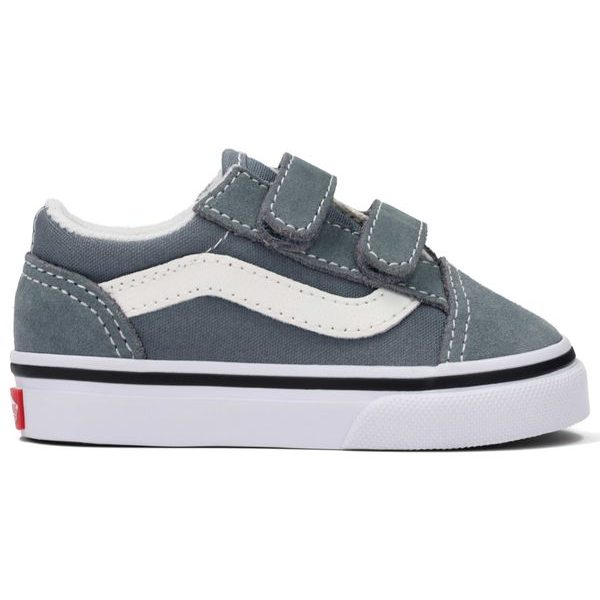 Old Skool V COLOR THEORY STORMY WEATHER