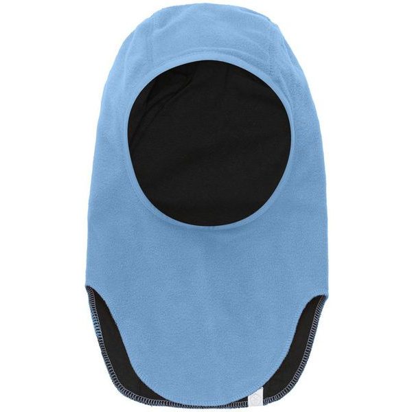 Balaclava - Fleece W. Windstop-Cyaneus