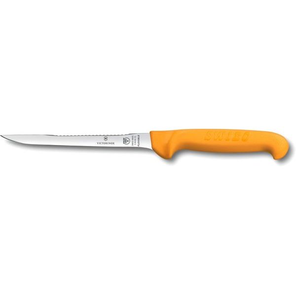 Nůž Fish Filleting knife