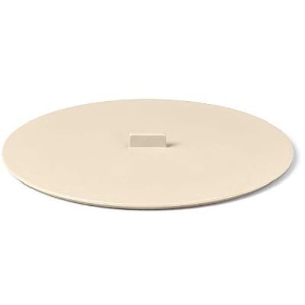 Hera M Brown Sugar 20 cm