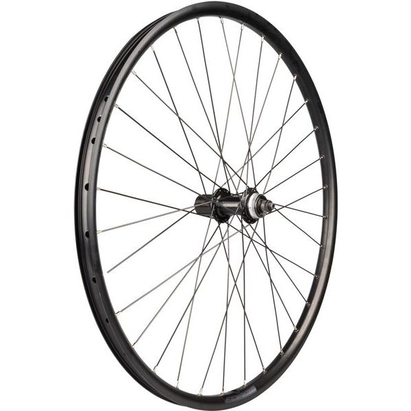 F XC DISC 584x23 TX505-CL 32d