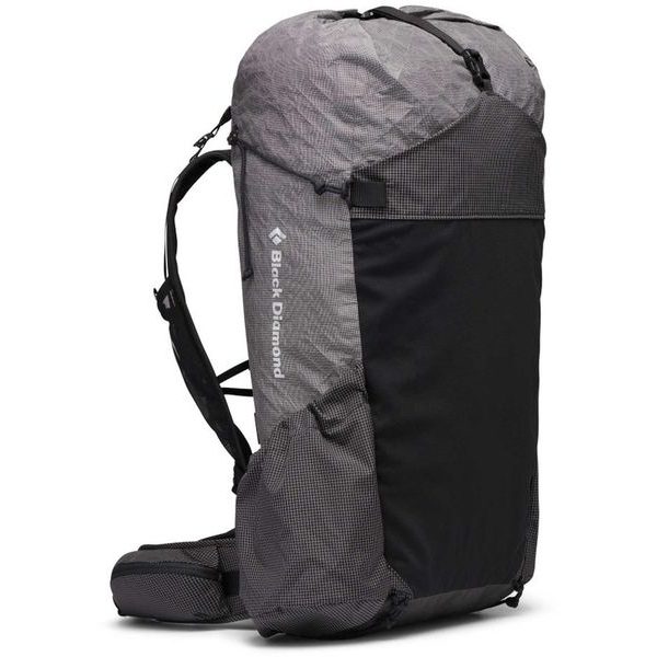BETALIGHT 45 BACKPACK Storm Gray