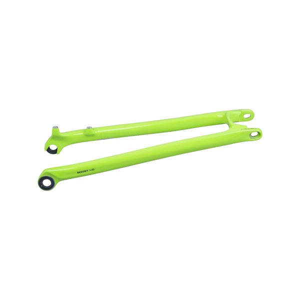 Seatstay Trek Fuel EX 9.9 2019 Volt
