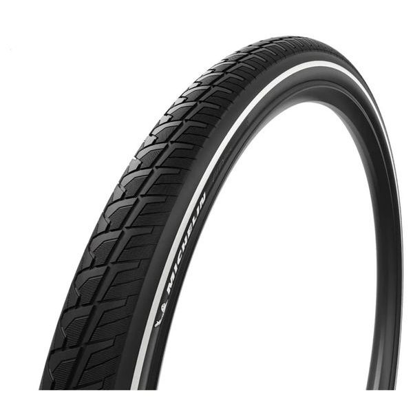 CITY TOURING 700X40 PERFORMANCE LINE DRÁT (327914)