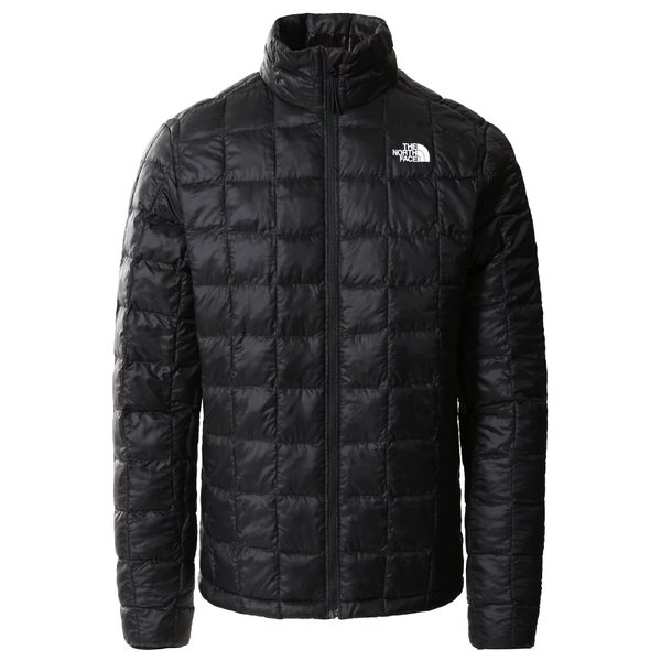 THERMOBALL™ ECO 2.0, TNF Black