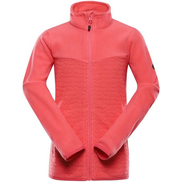 SIUSO 3 calypso coral