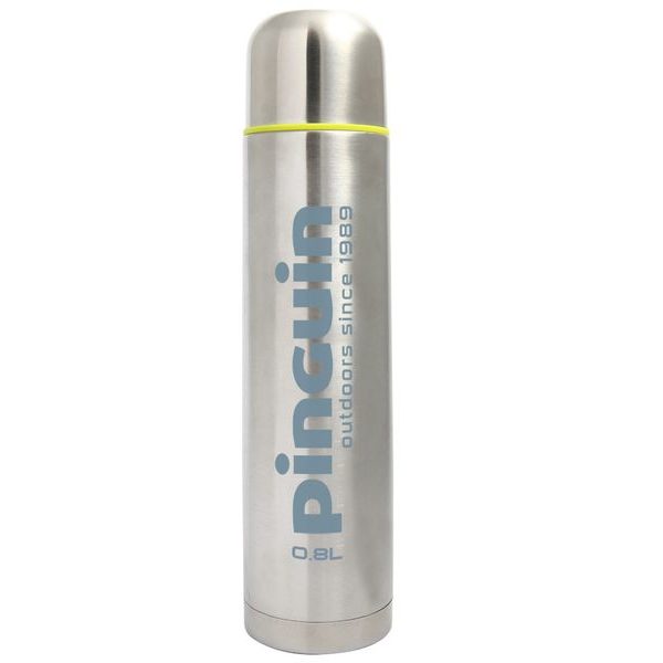 Vacuum thermobottle 1.0L
