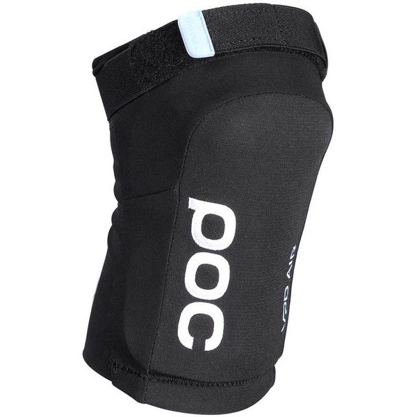Joint VPD Air Knee, Uranium Black