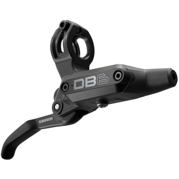 00.5018.243.000 - SRAM AM DB DB6 ORG DFBA LMMX L/R DIR 2000