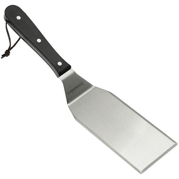 Plancha Spatula