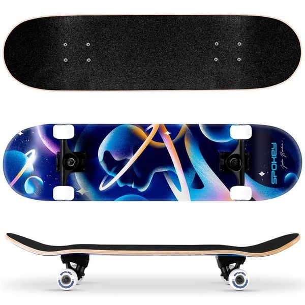 ASTRO 7.75"
