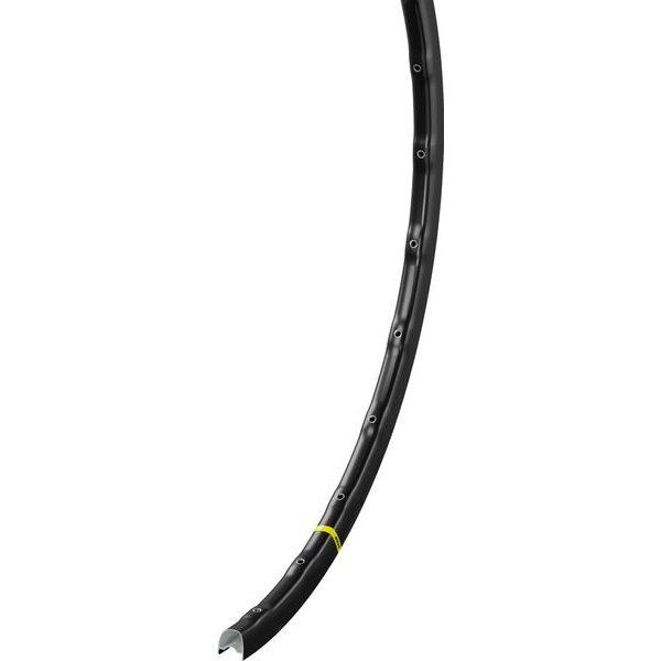 OPEN PRO UST DISC 24H