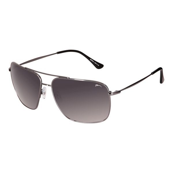 Arran R1147A
