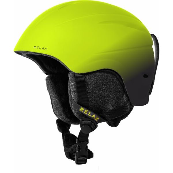 TWISTER RH18A16 yellow