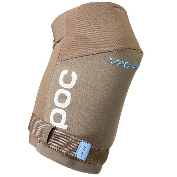 Joint VPD Air Elbow Obsydian Brown
