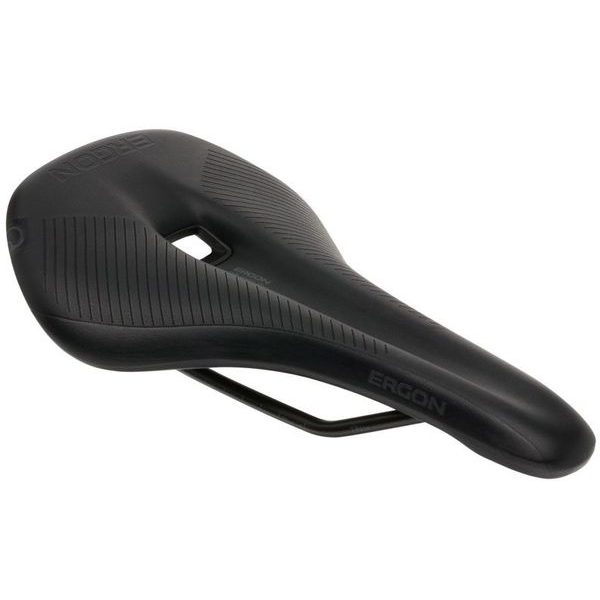 SR Pro Men M/L stealth