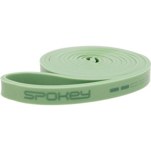 POWER LIGHT odpor 11-19 kg