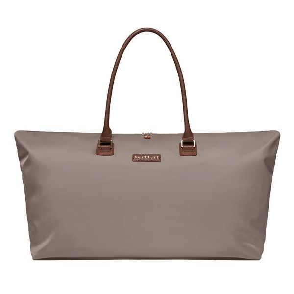 BS-72715 Fab Seventies Taupe