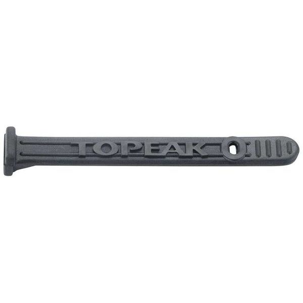 RUBBER STRAP gumový pásek pro Modula Cage XL