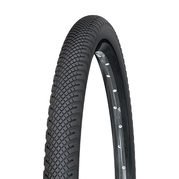 COUNTRY ROCK WIRE 26X1.75 ACCESS LINE 966280