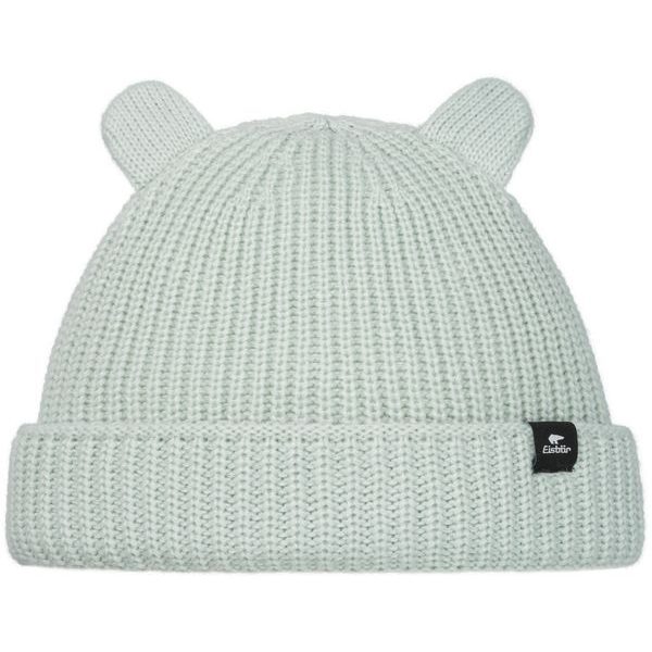 Leno MÜ kids Grau 53 cm