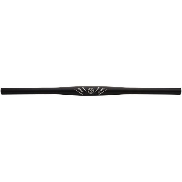 409636 RC FLAT 7D BEND OVERSIZE 620mm řidítka