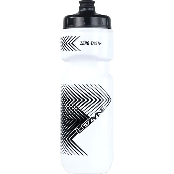 FLOW THERMAL BOTTLE WHITE